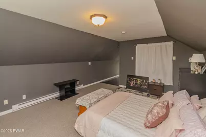 160 Mountain Springs Road, Milford, PA 18337 - Photo 53