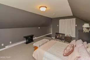 160 Mountain Springs Rd, Milford, PA 18337 - Photo 53