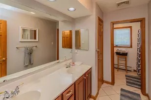 160 Mountain Springs Rd, Milford, PA 18337 - Photo 41
