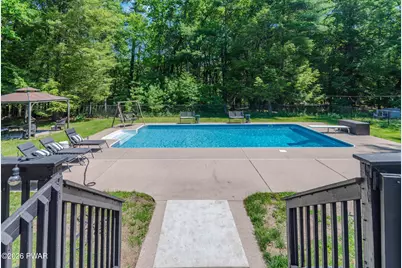 160 Mountain Springs Road, Milford, PA 18337 - Photo 55