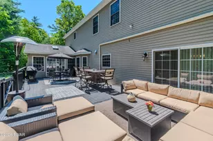 160 Mountain Springs Rd, Milford, PA 18337 - Photo 59