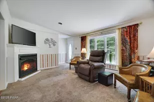 58 Aspen Ridge Ridge, Hawley, PA 18428 - Photo 3