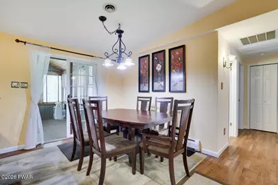 58 Aspen Ridge Ridge, Hawley, PA 18428 - Photo 5
