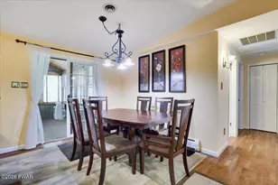 58 Aspen Ridge Ridge, Hawley, PA 18428 - Photo 5