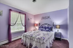 58 Aspen Ridge Ridge, Hawley, PA 18428 - Photo 21