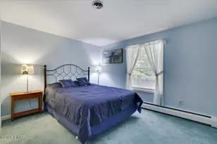 58 Aspen Ridge Ridge, Hawley, PA 18428 - Photo 23