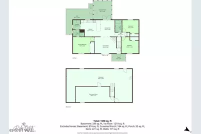 58 Aspen Ridge Ridge, Hawley, PA 18428 - Photo 31