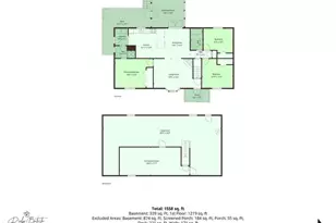 58 Aspen Ridge Ridge, Hawley, PA 18428 - Photo 31