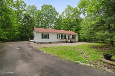 58 Aspen Ridge Ridge, Hawley, PA 18428 - Photo 47