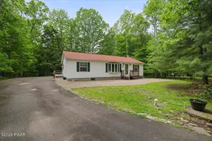 58 Aspen Ridge Ridge, Hawley, PA 18428 - Photo 47