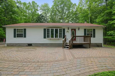 58 Aspen Ridge Ridge, Hawley, PA 18428 - Photo 49