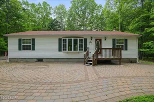 58 Aspen Ridge Ridge, Hawley, PA 18428 - Photo 49