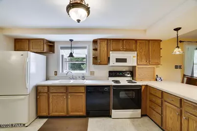 58 Aspen Ridge Ridge, Hawley, PA 18428 - Photo 11