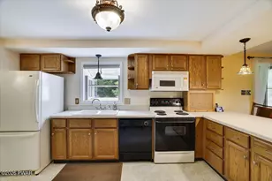 58 Aspen Ridge Ridge, Hawley, PA 18428 - Photo 11