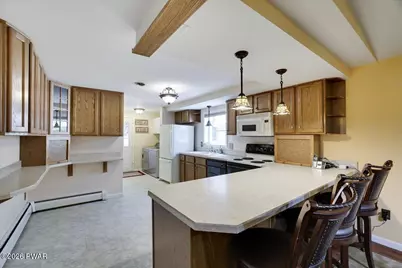 58 Aspen Ridge Ridge, Hawley, PA 18428 - Photo 7