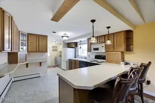 58 Aspen Ridge Ridge, Hawley, PA 18428 - Photo 7