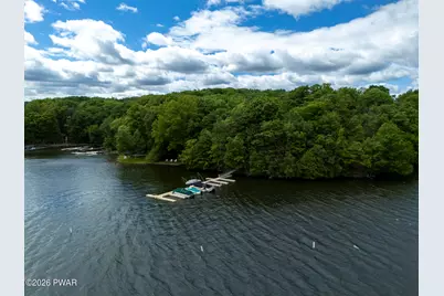 1489 Lakeland Drive, Lake Ariel, PA 18436 - Photo 65