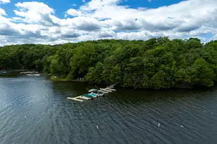 1489 Lakeland Dr, Lake Ariel, PA 18436 - Photo 65