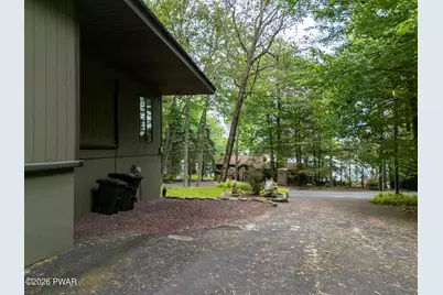 1489 Lakeland Drive, Lake Ariel, PA 18436 - Photo 59