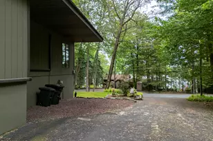 1489 Lakeland Dr, Lake Ariel, PA 18436 - Photo 59