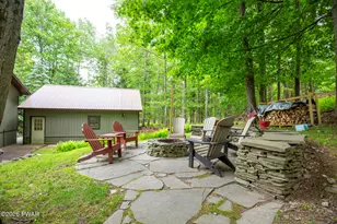 1489 Lakeland Dr, Lake Ariel, PA 18436 - Photo 3
