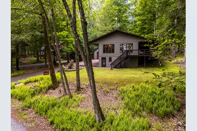 1489 Lakeland Drive, Lake Ariel, PA 18436 - Photo 53