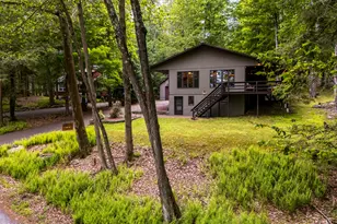 1489 Lakeland Dr, Lake Ariel, PA 18436 - Photo 53