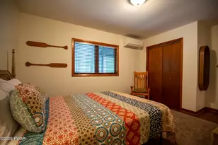 1489 Lakeland Dr, Lake Ariel, PA 18436 - Photo 49
