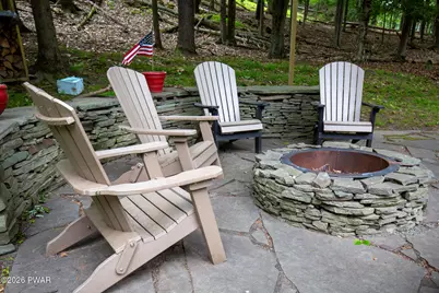 1489 Lakeland Drive, Lake Ariel, PA 18436 - Photo 7