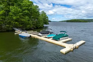 1489 Lakeland Dr, Lake Ariel, PA 18436 - Photo 63