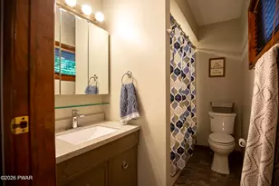 1489 Lakeland Dr, Lake Ariel, PA 18436 - Photo 45