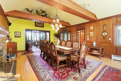 1118 Belvidere Corner Road, Upper Mount Bethel, PA 18343 - Photo 31