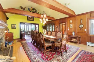 1118 Belvidere Corner Rd, Upper Mount Bethel, PA 18343 - Photo 31