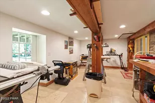 1118 Belvidere Corner Rd, Upper Mount Bethel, PA 18343 - Photo 65
