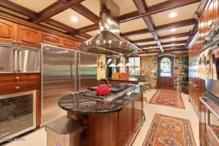 1118 Belvidere Corner Rd, Upper Mount Bethel, PA 18343 - Photo 25