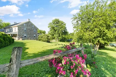 1118 Belvidere Corner Road, Upper Mount Bethel, PA 18343 - Photo 3