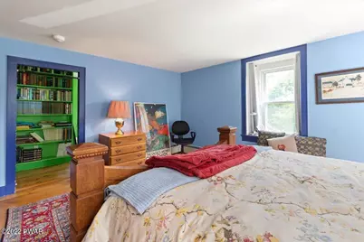 1118 Belvidere Corner Road, Upper Mount Bethel, PA 18343 - Photo 43