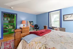 1118 Belvidere Corner Rd, Upper Mount Bethel, PA 18343 - Photo 43