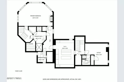 1118 Belvidere Corner Road, Upper Mount Bethel, PA 18343 - Photo 81