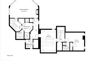 1118 Belvidere Corner Rd, Upper Mount Bethel, PA 18343 - Photo 81