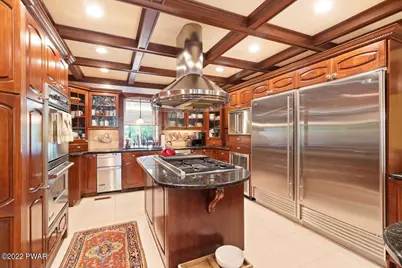 1118 Belvidere Corner Road, Upper Mount Bethel, PA 18343 - Photo 27