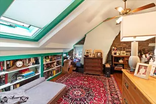 1118 Belvidere Corner Rd, Upper Mount Bethel, PA 18343 - Photo 57