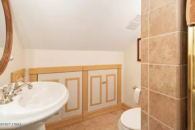 1118 Belvidere Corner Road, Upper Mount Bethel, PA 18343 - Photo 59