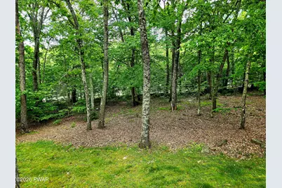 [Address not provided], Lords Valley, PA 18428 - Photo 23