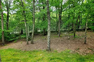 [Address not provided], Lords Valley, PA 18428 - Photo 23