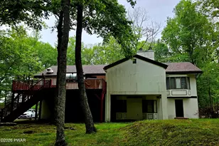 [Address not provided], Lords Valley, PA 18428 - Photo 3