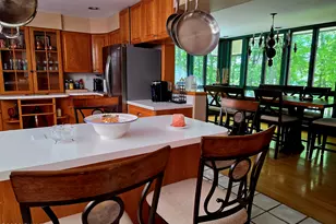 [Address not provided], Lords Valley, PA 18428 - Photo 7
