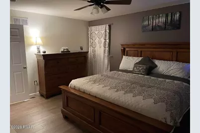 102 Crescent Lake Cove Court, Milford, PA 18337 - Photo 29