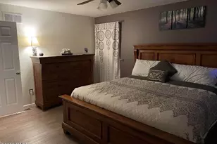 102 Crescent Lake Cove Ct, Milford, PA 18337 - Photo 29