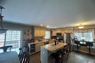 102 Crescent Lake Cove Ct, Milford, PA 18337 - Photo 17